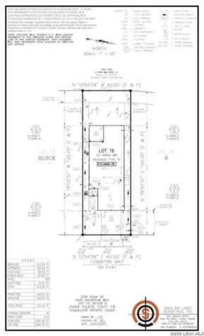 4326 Hobbiton Way New Braunfels TX 78130