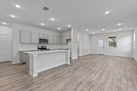 4326 Hobbiton Way New Braunfels TX 78130