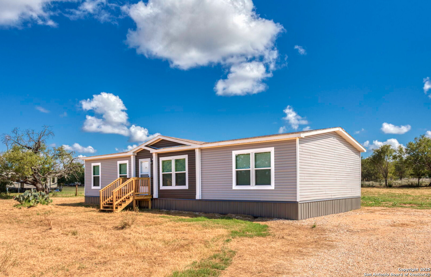 00 County Road 065 Jasper TX 75951