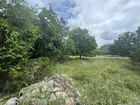 Lot 10 Browning San Antonio TX 78260