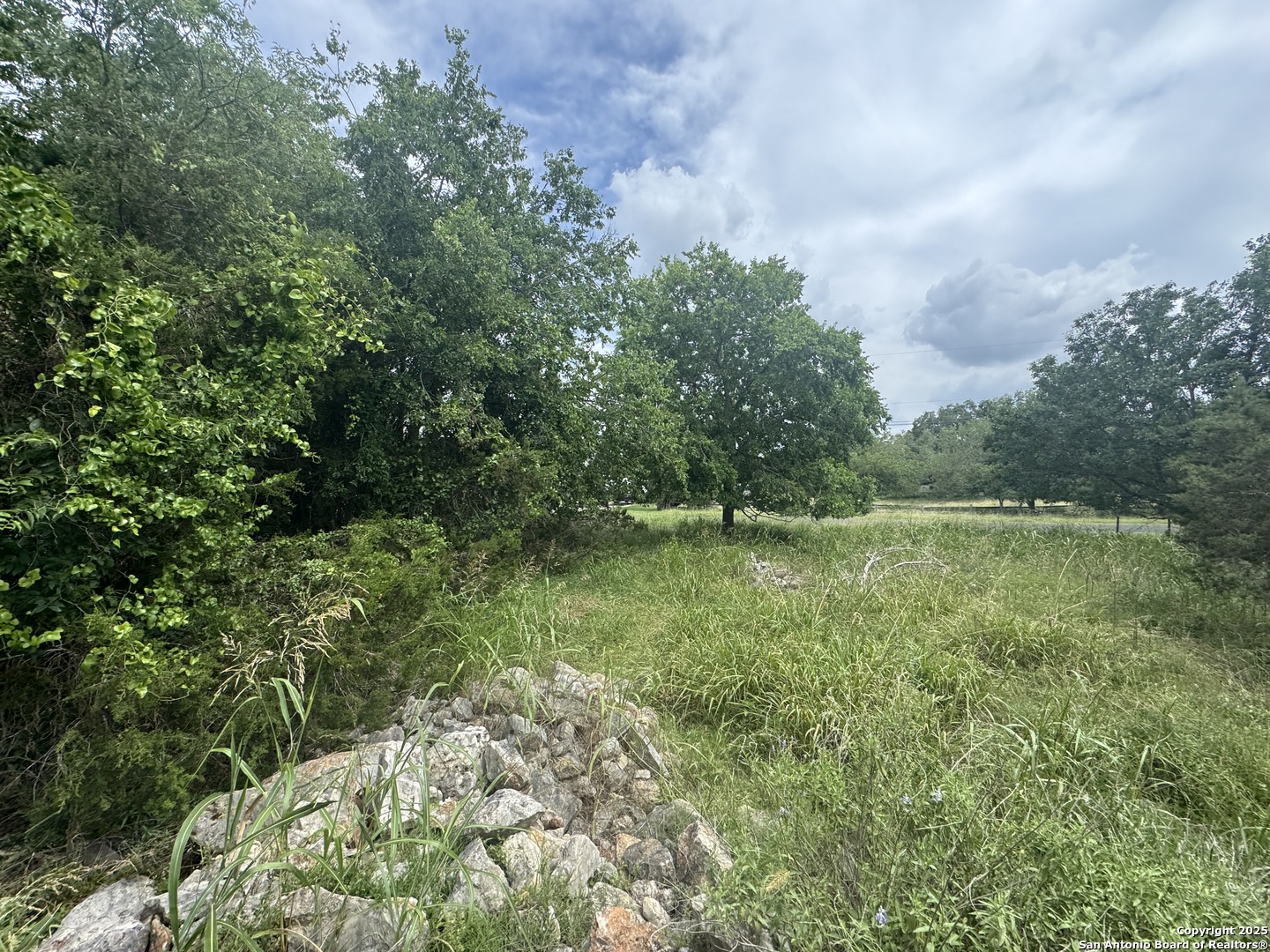 Lot 10 Browning San Antonio TX 78260