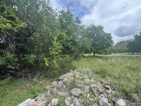 Lot 10 Browning San Antonio TX 78260