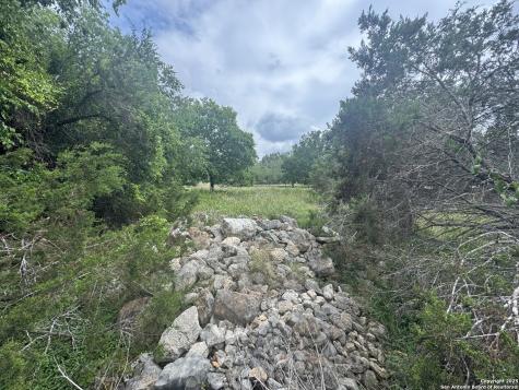 Lot 10 Browning San Antonio TX 78260
