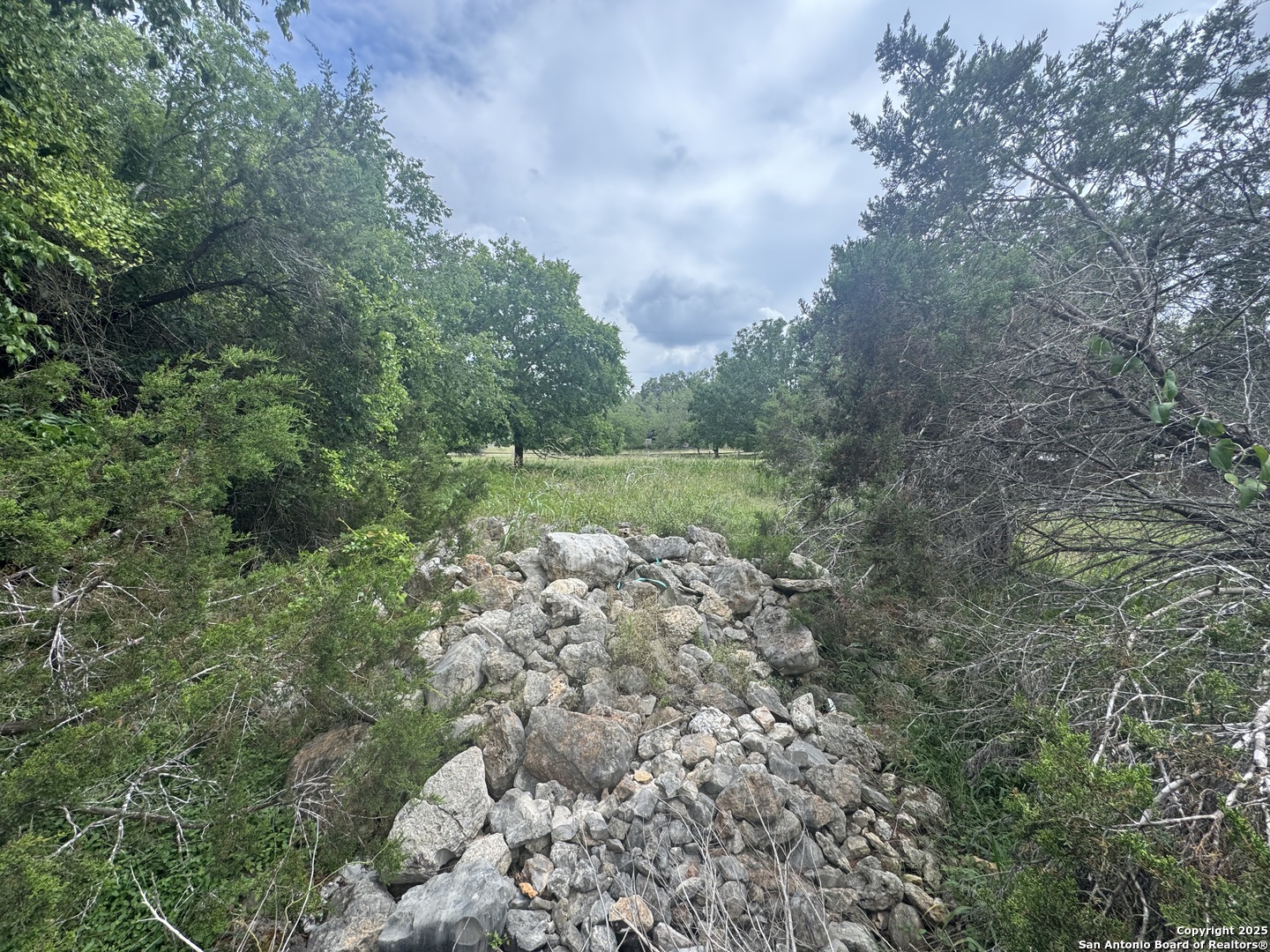 Lot 10 Browning San Antonio TX 78260