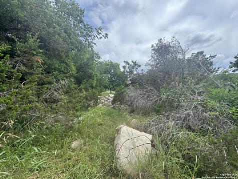 Lot 10 Browning San Antonio TX 78260
