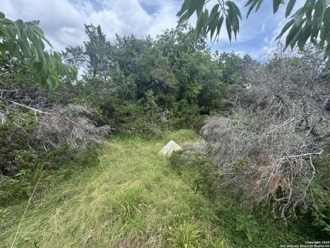 Lot 10 Browning San Antonio TX 78260