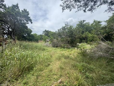 Lot 10 Browning San Antonio TX 78260