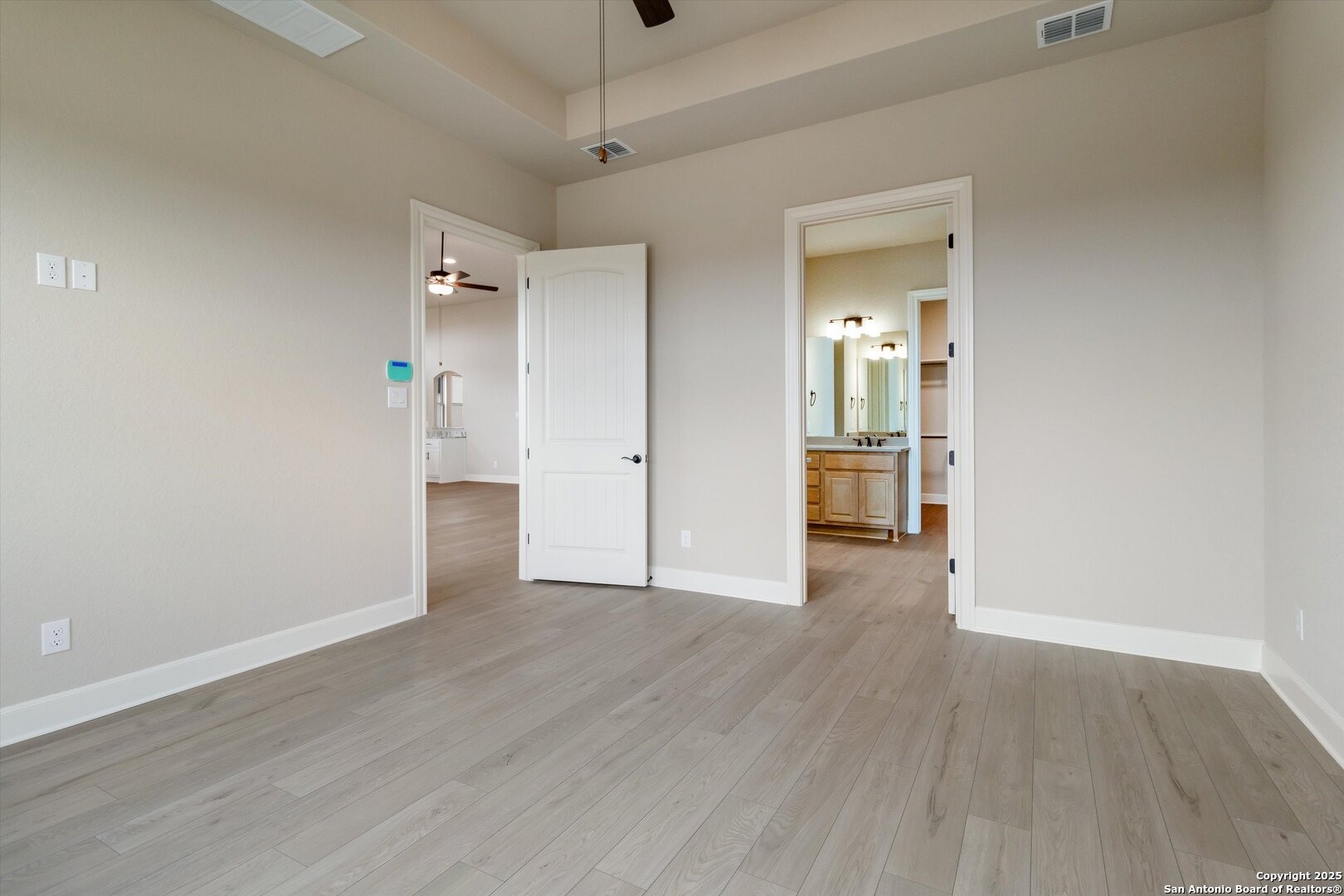 31138 Osage Run Bulverde TX 78163