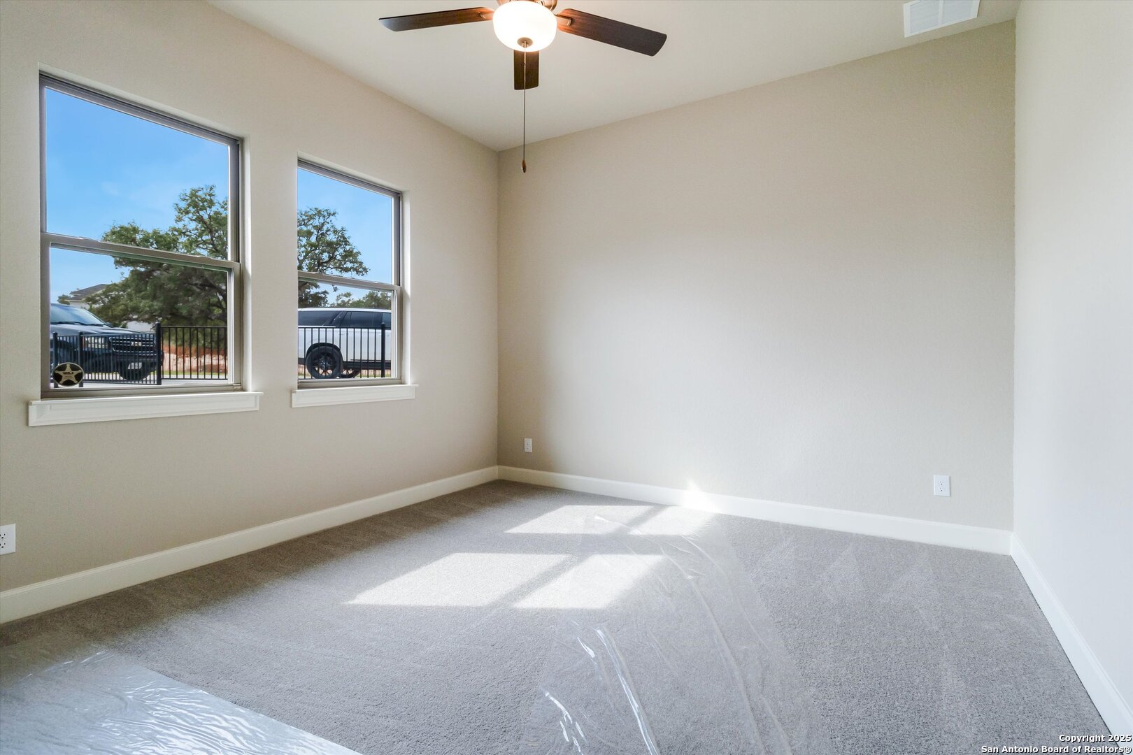 31138 Osage Run Bulverde TX 78163