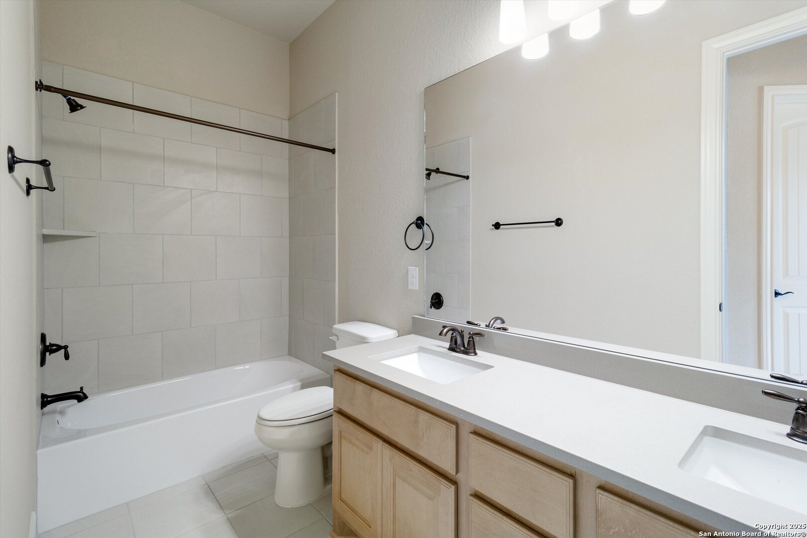 31138 Osage Run Bulverde TX 78163