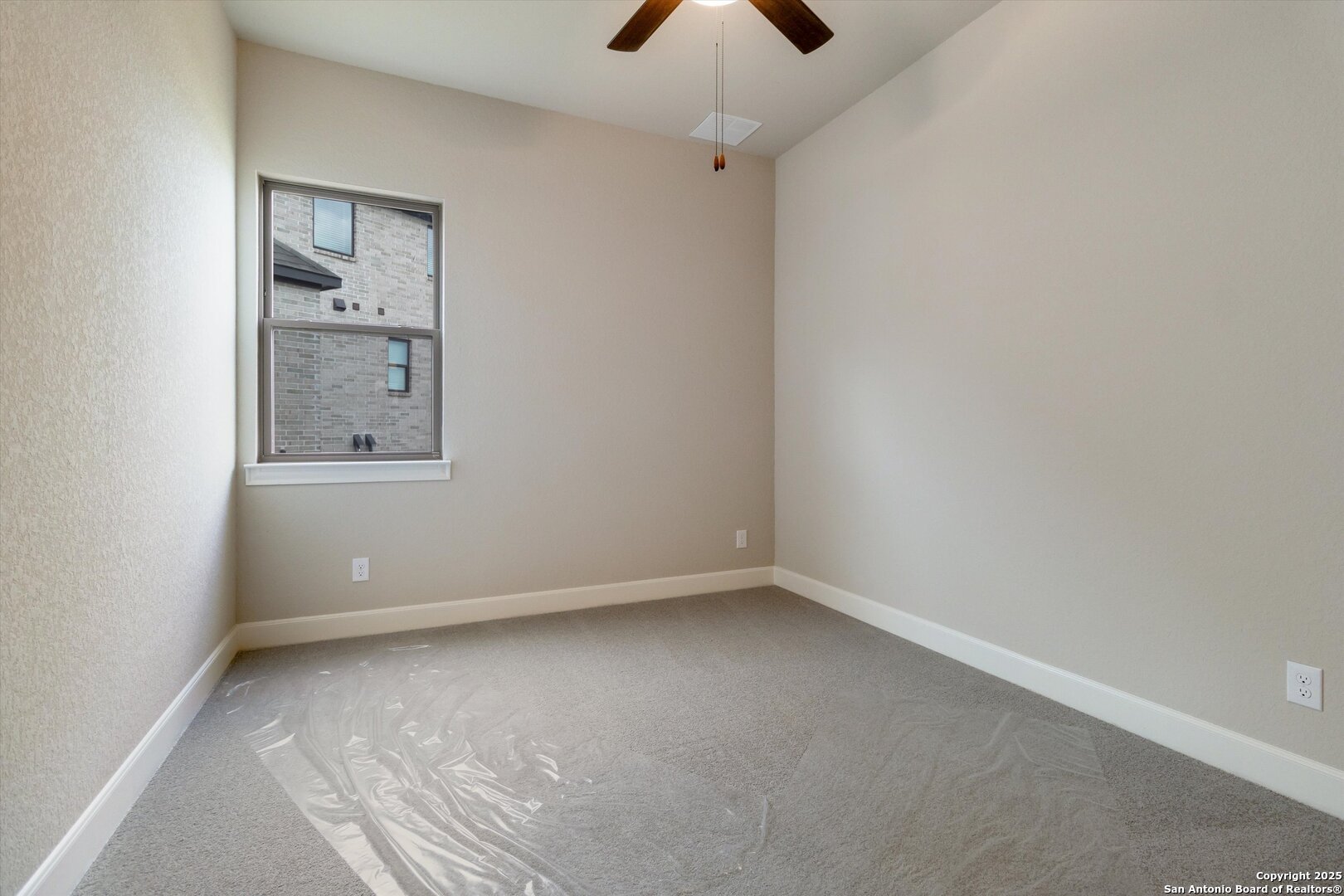 31138 Osage Run Bulverde TX 78163