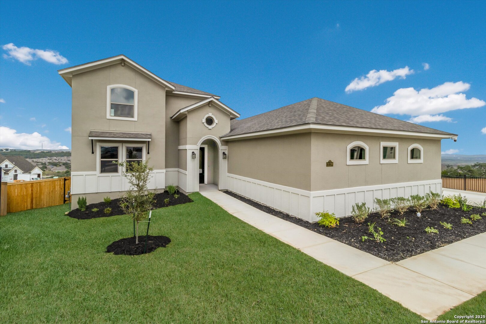 31138 Osage Run Bulverde TX 78163