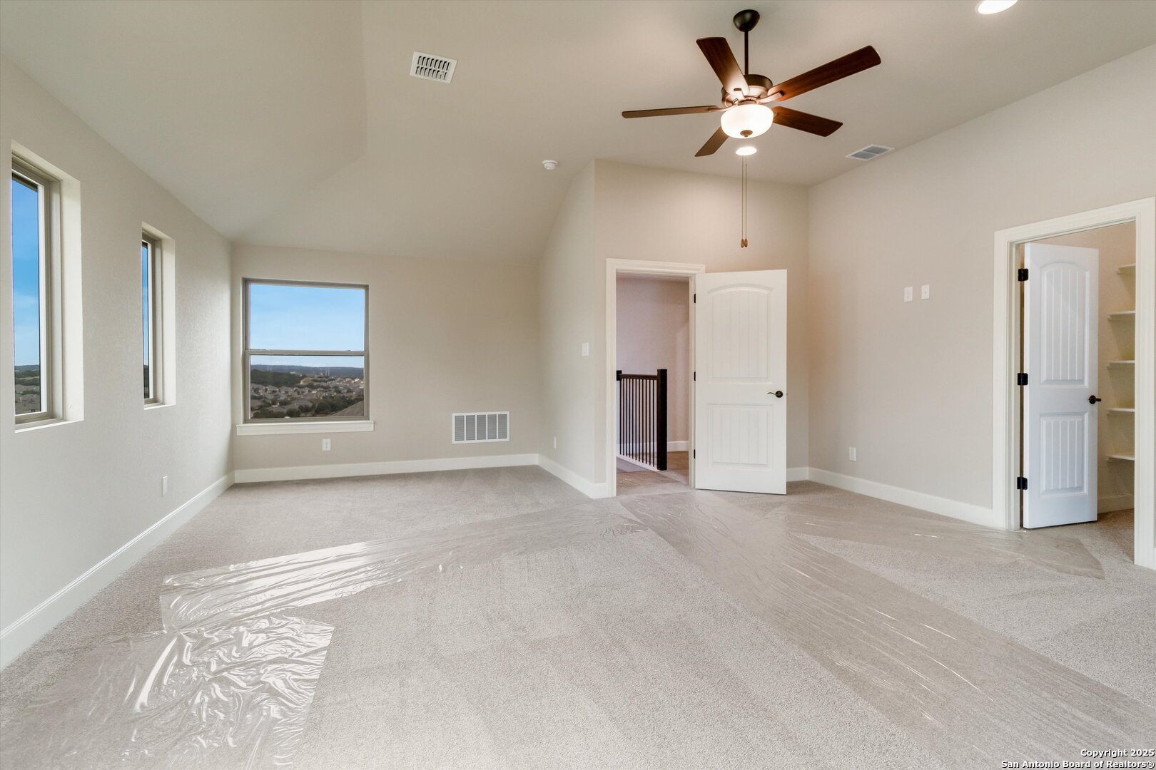 31138 Osage Run Bulverde TX 78163