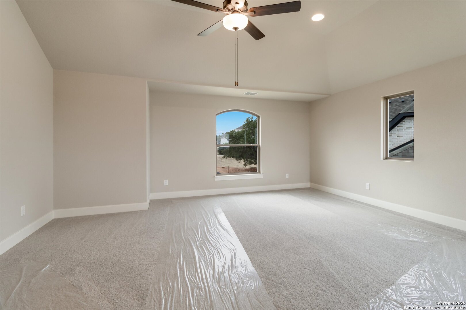 31138 Osage Run Bulverde TX 78163
