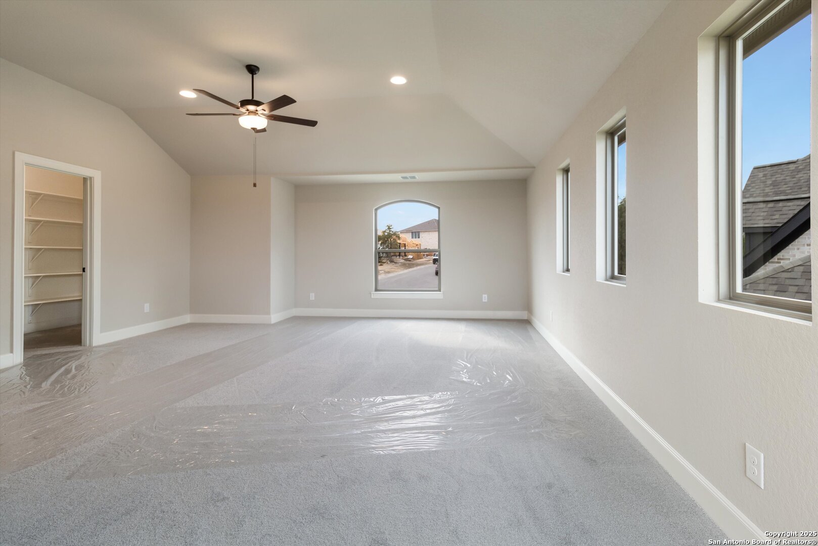 31138 Osage Run Bulverde TX 78163