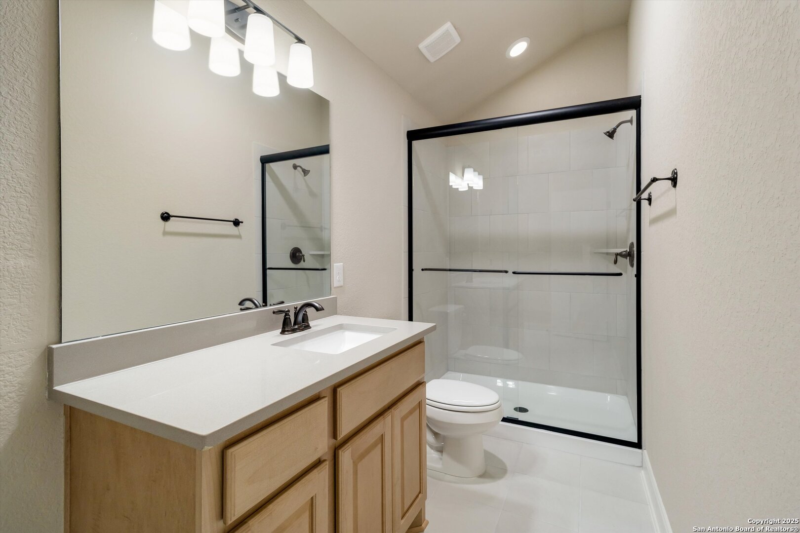 31138 Osage Run Bulverde TX 78163