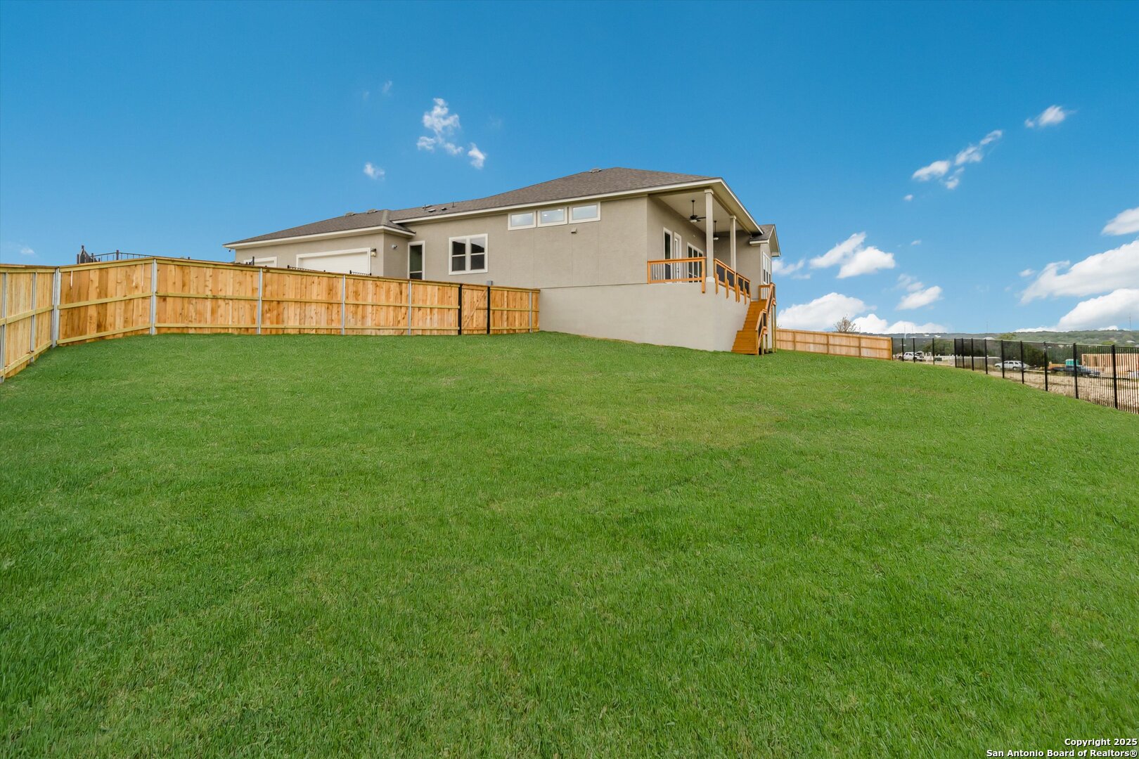 31138 Osage Run Bulverde TX 78163