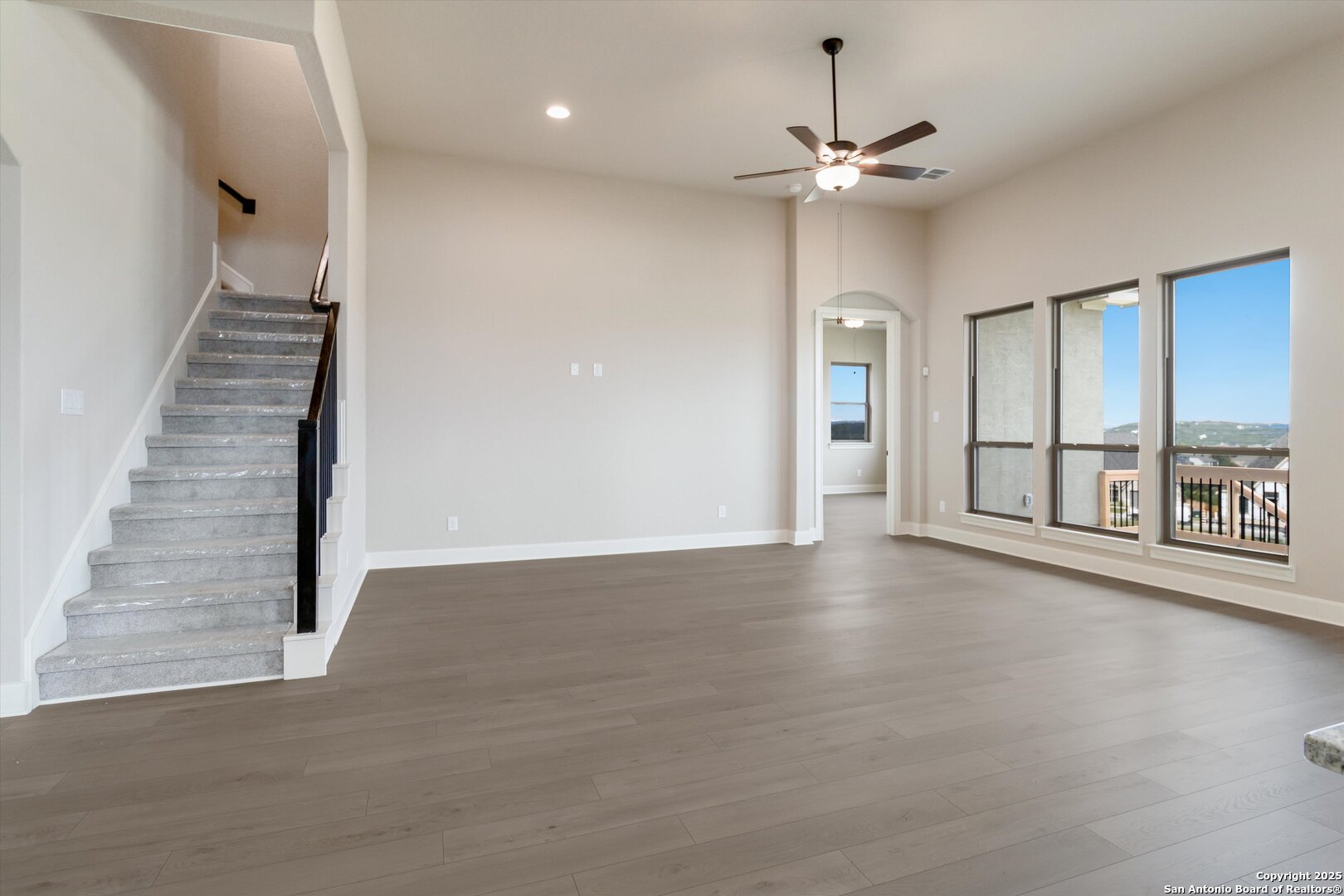 31138 Osage Run Bulverde TX 78163