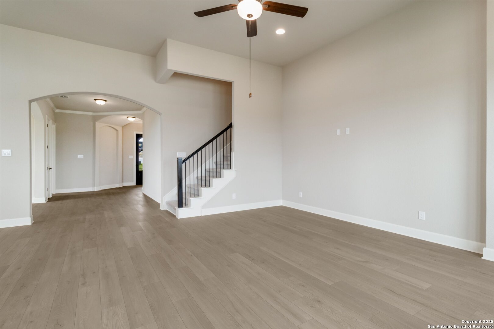 31138 Osage Run Bulverde TX 78163