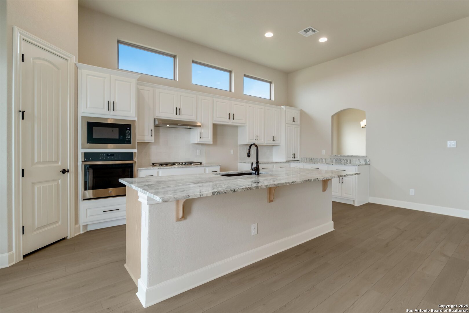 31138 Osage Run Bulverde TX 78163
