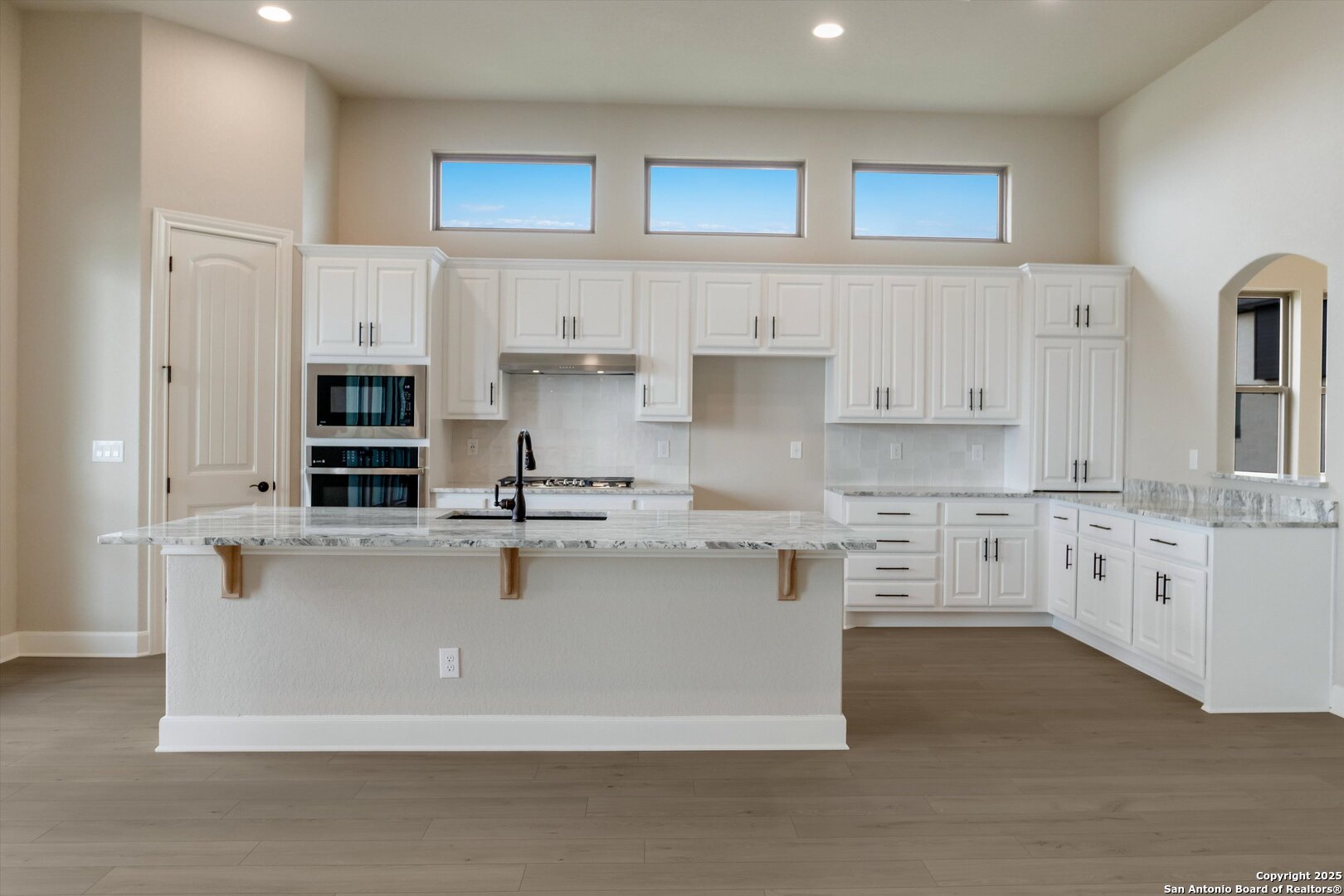31138 Osage Run Bulverde TX 78163