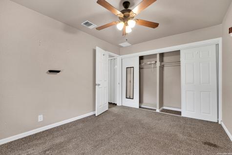 6218 Stone Valley Drive San Antonio TX 78242