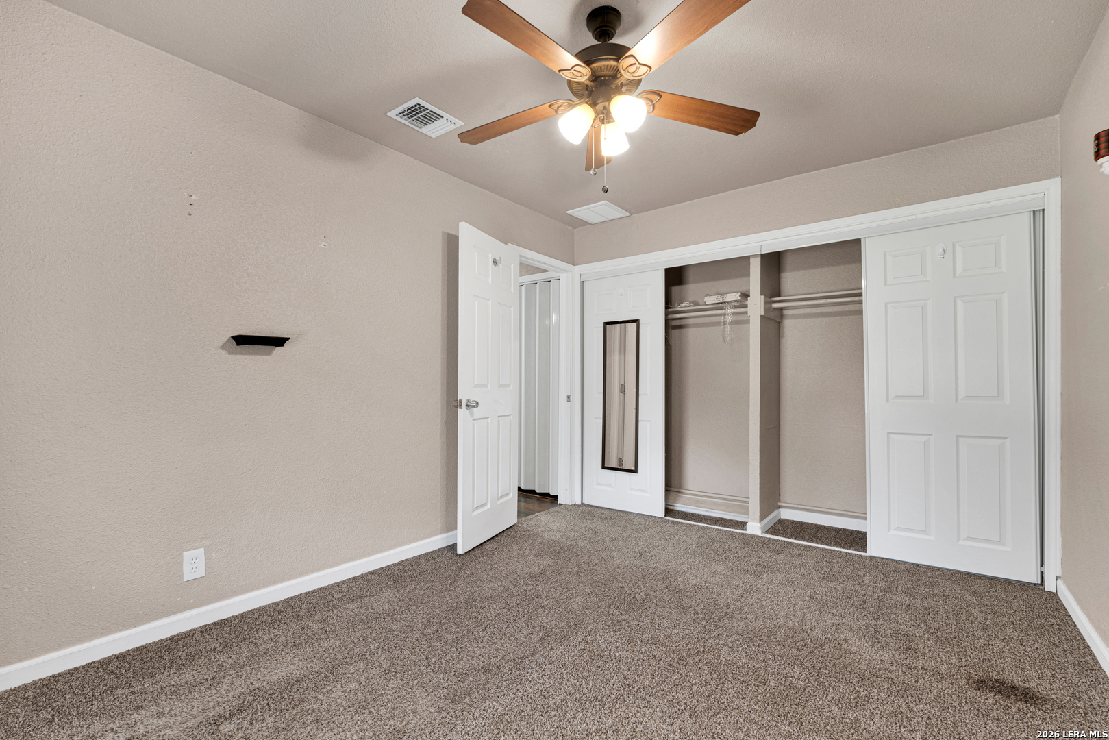 6218 Stone Valley Drive San Antonio TX 78242