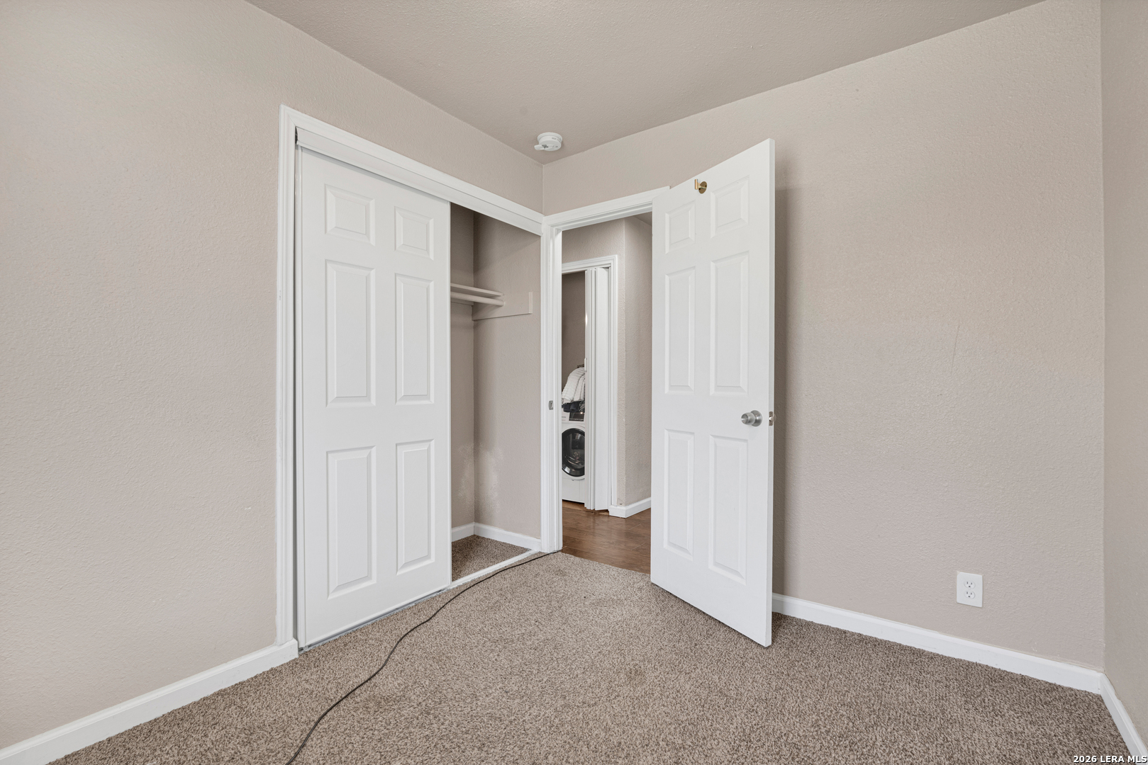 6218 Stone Valley Drive San Antonio TX 78242