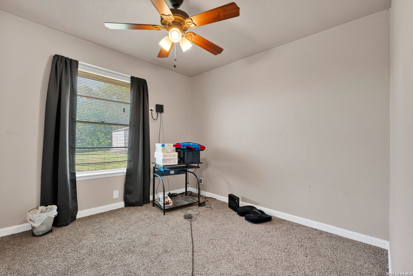 6218 Stone Valley Drive San Antonio TX 78242