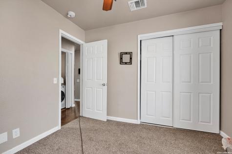 6218 Stone Valley Drive San Antonio TX 78242