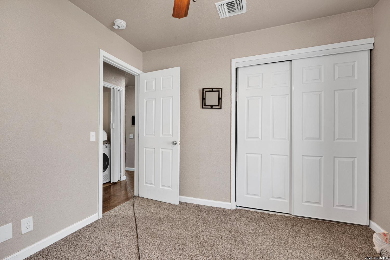 6218 Stone Valley Drive San Antonio TX 78242