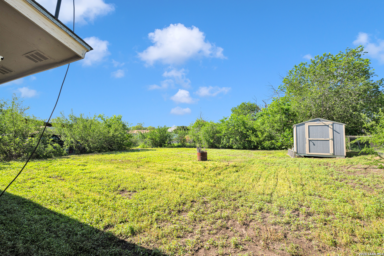 6218 Stone Valley Drive San Antonio TX 78242
