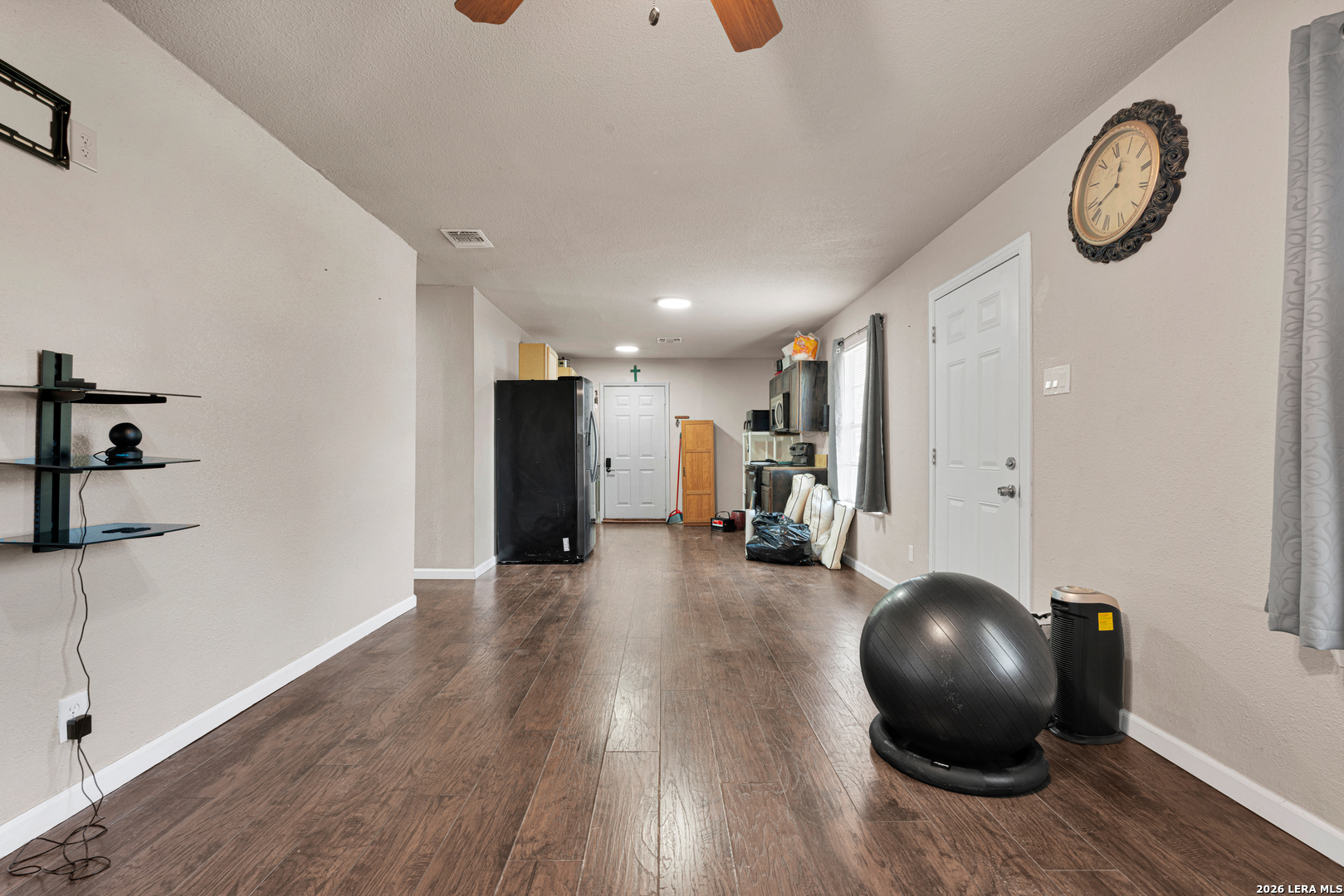 6218 Stone Valley Drive San Antonio TX 78242