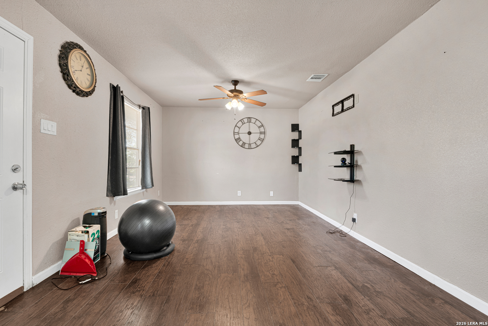 6218 Stone Valley Drive San Antonio TX 78242