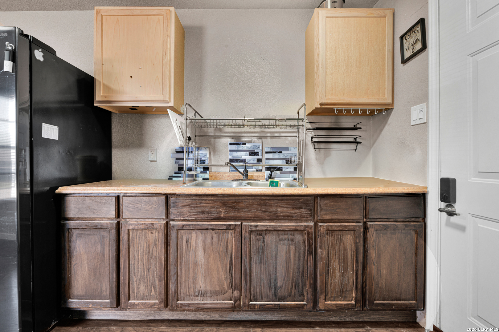 6218 Stone Valley Drive San Antonio TX 78242