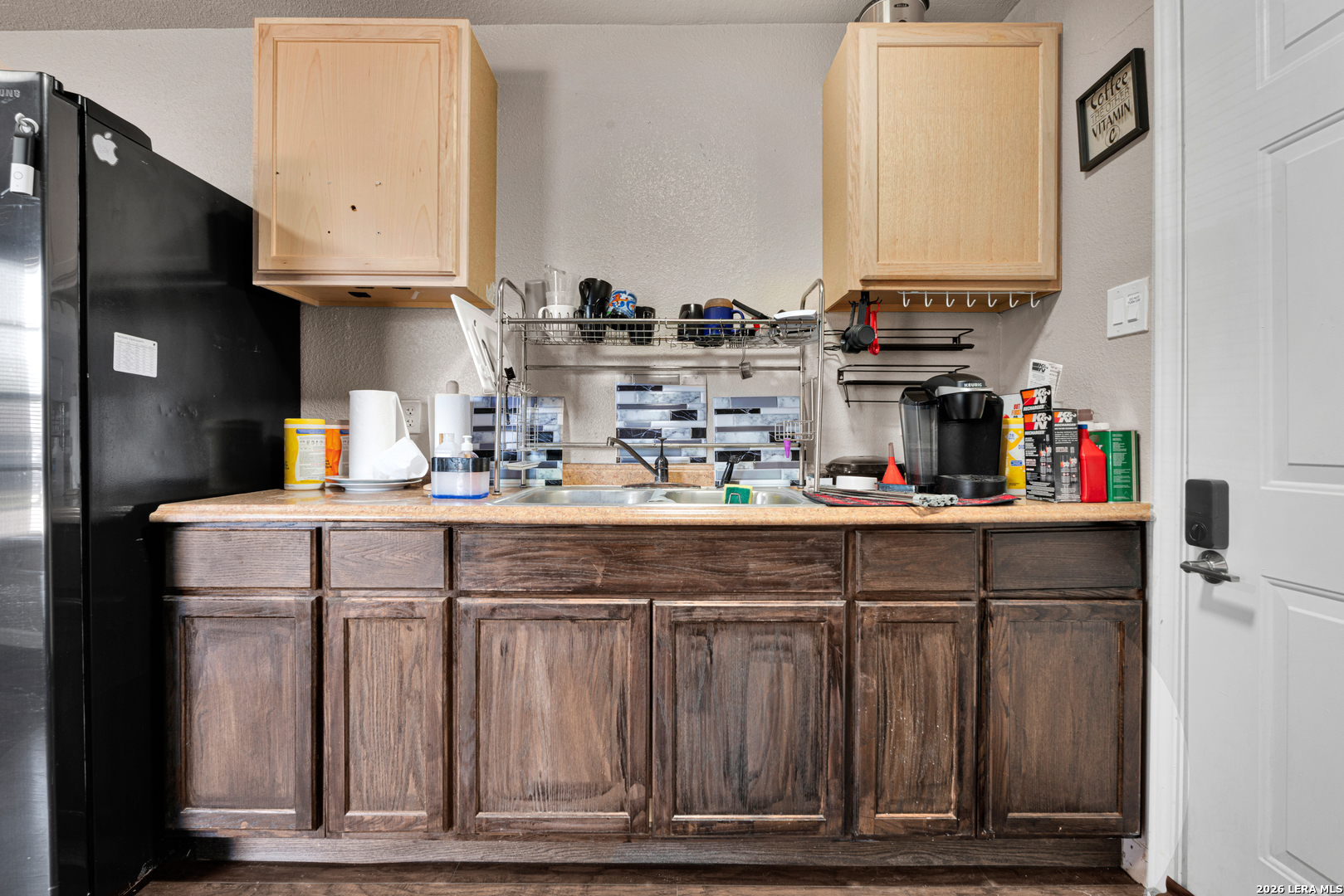 6218 Stone Valley Drive San Antonio TX 78242