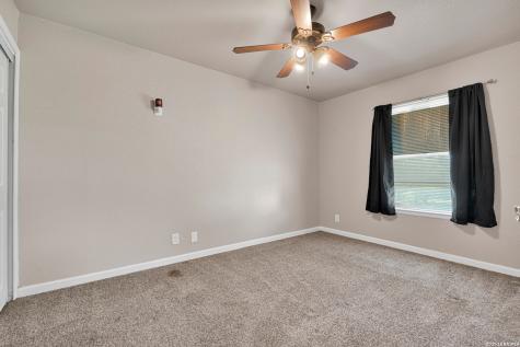 6218 Stone Valley Drive San Antonio TX 78242