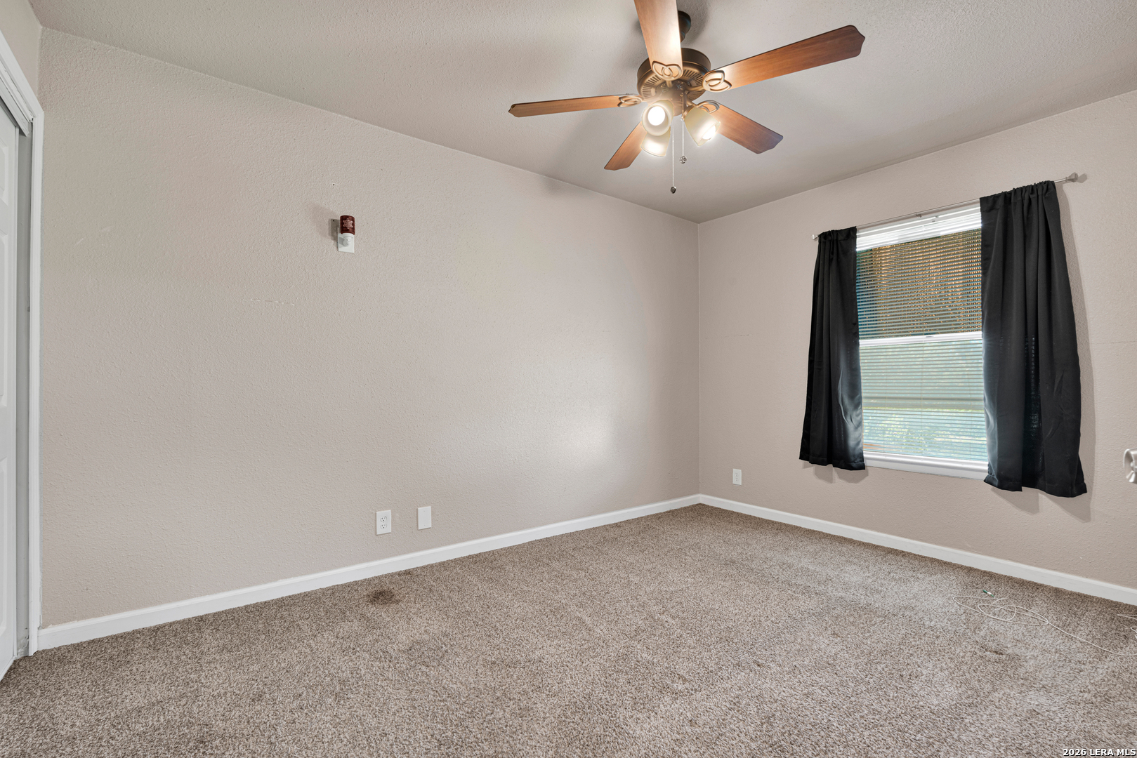 6218 Stone Valley Drive San Antonio TX 78242