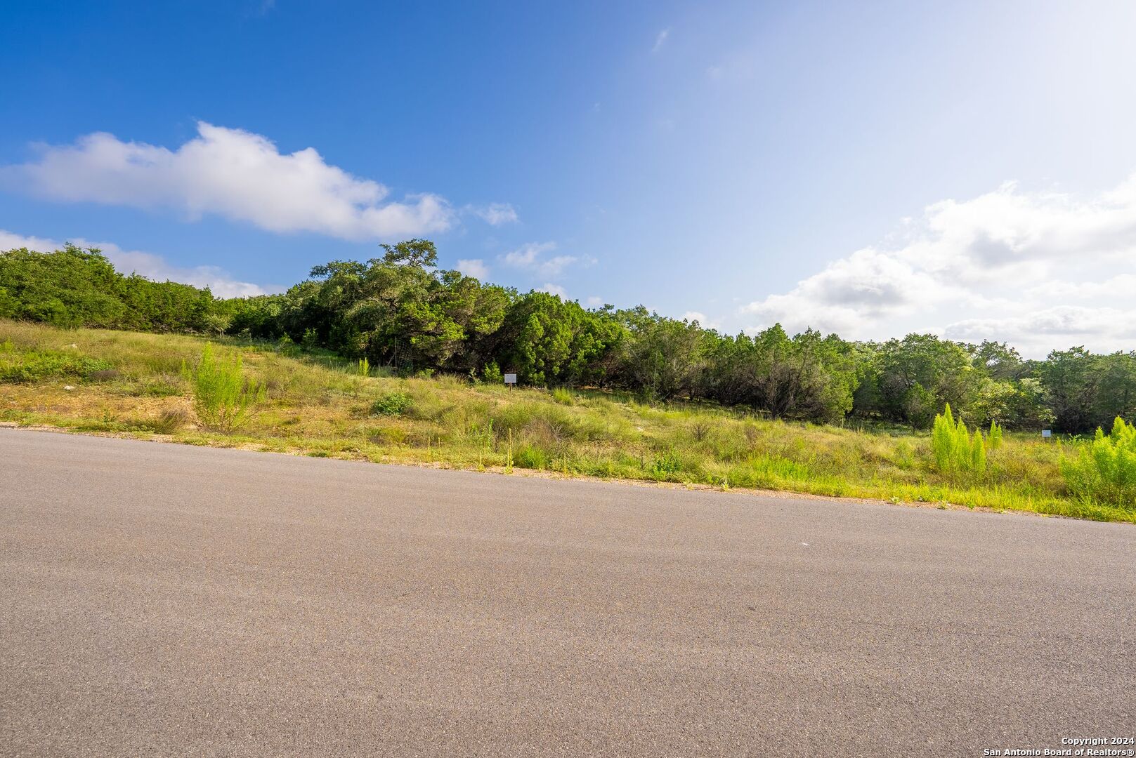 382 Cloudveil New Braunfels TX 78132