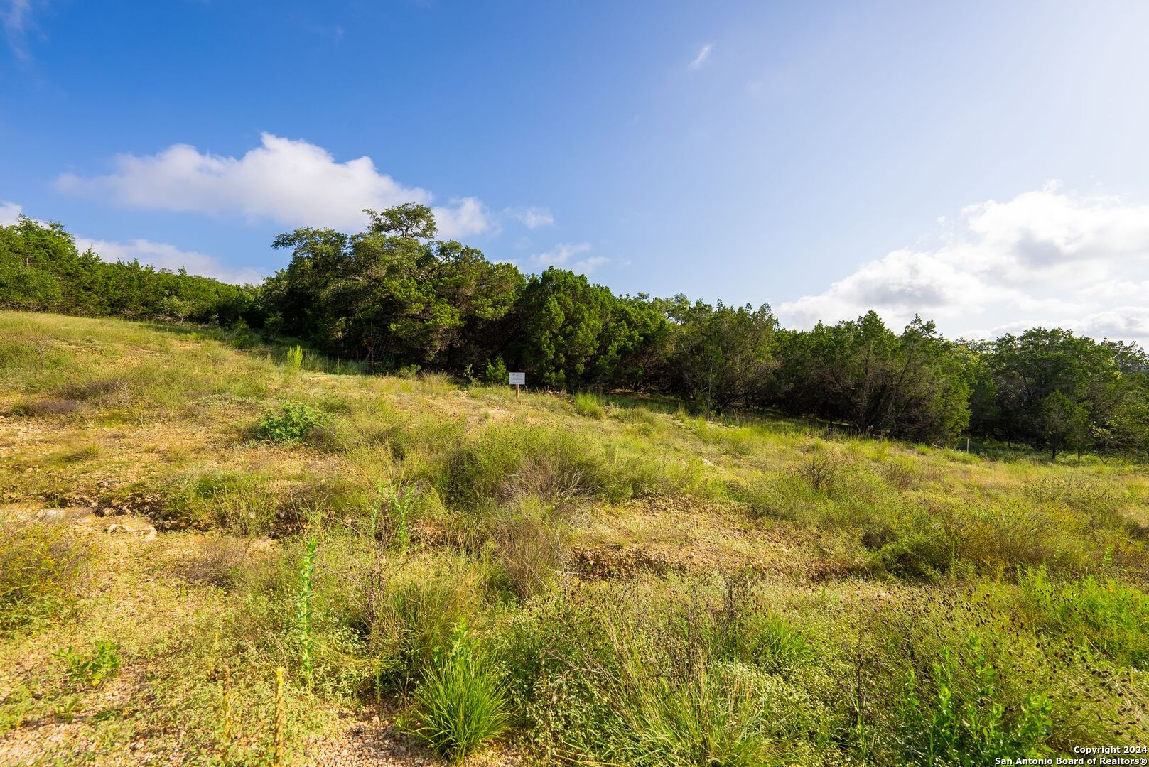 382 Cloudveil New Braunfels TX 78132