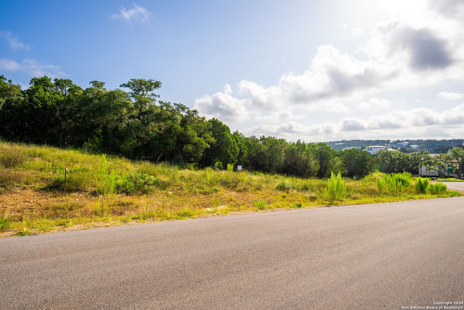 382 Cloudveil New Braunfels TX 78132