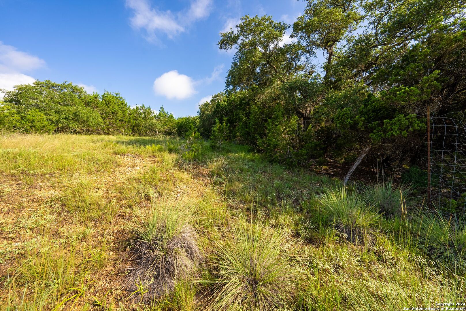 382 Cloudveil New Braunfels TX 78132