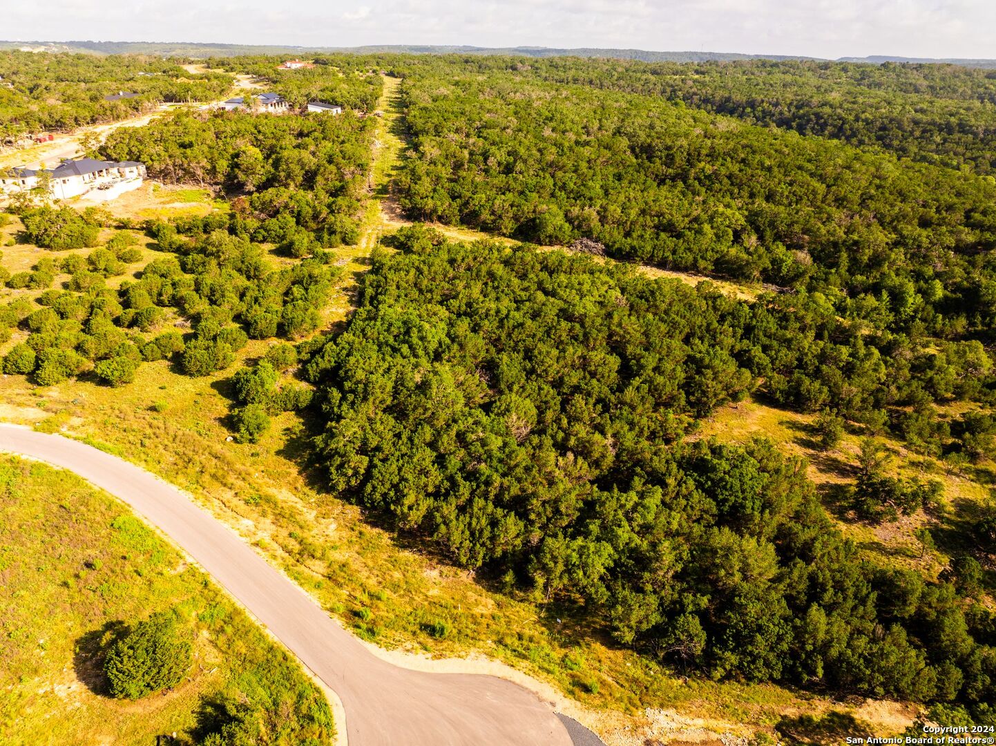 382 Cloudveil New Braunfels TX 78132