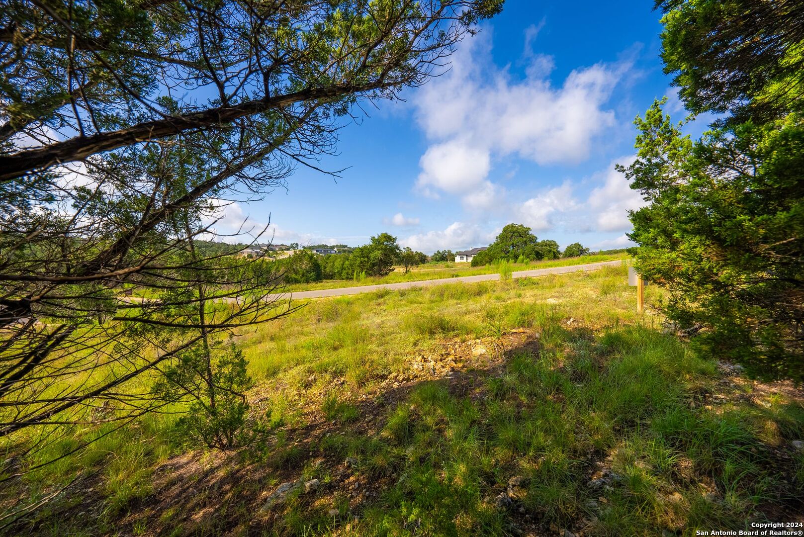 382 Cloudveil New Braunfels TX 78132