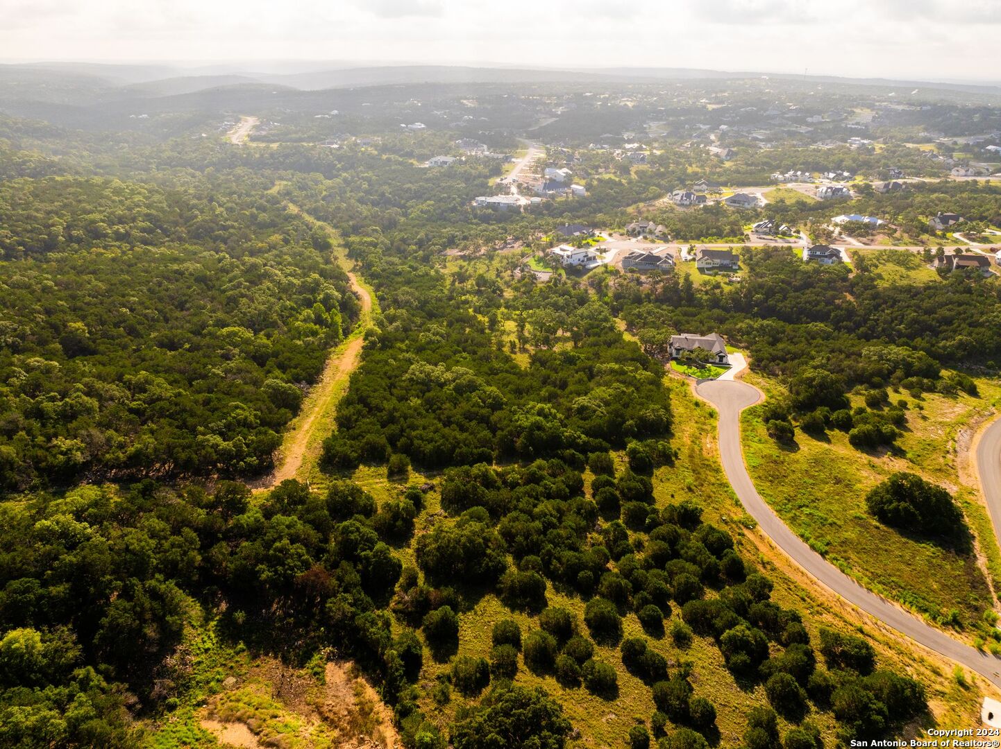 382 Cloudveil New Braunfels TX 78132
