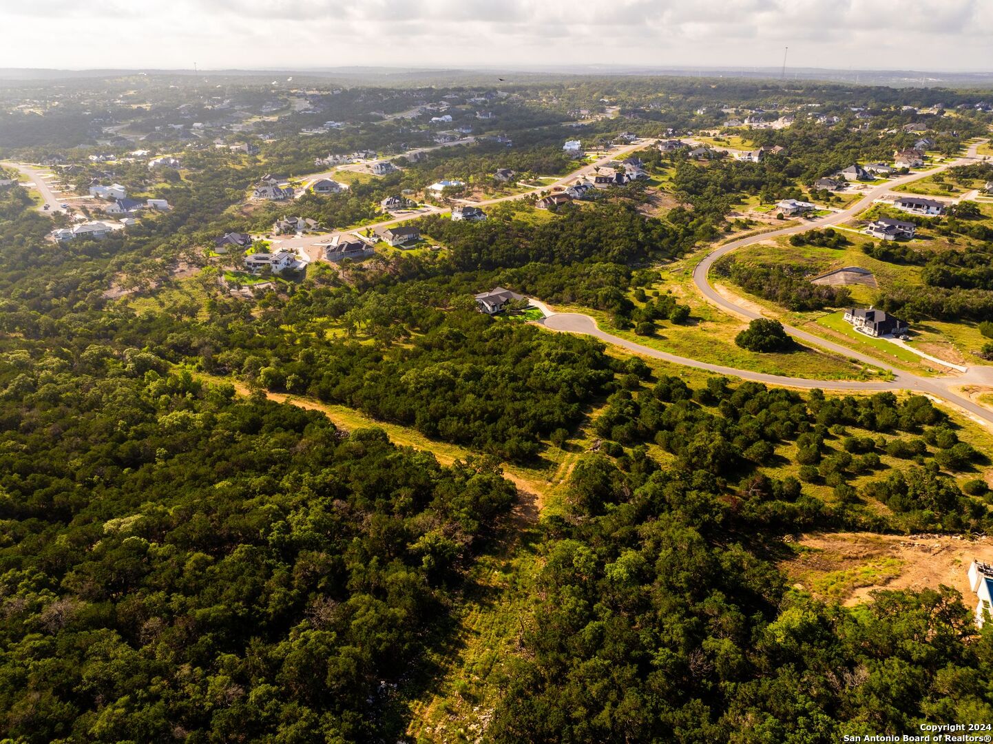 382 Cloudveil New Braunfels TX 78132