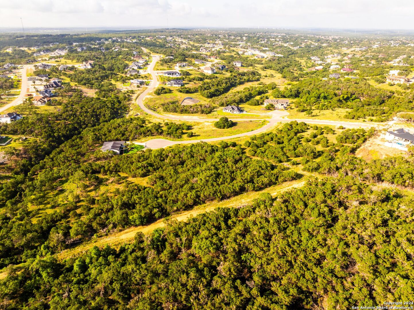 382 Cloudveil New Braunfels TX 78132