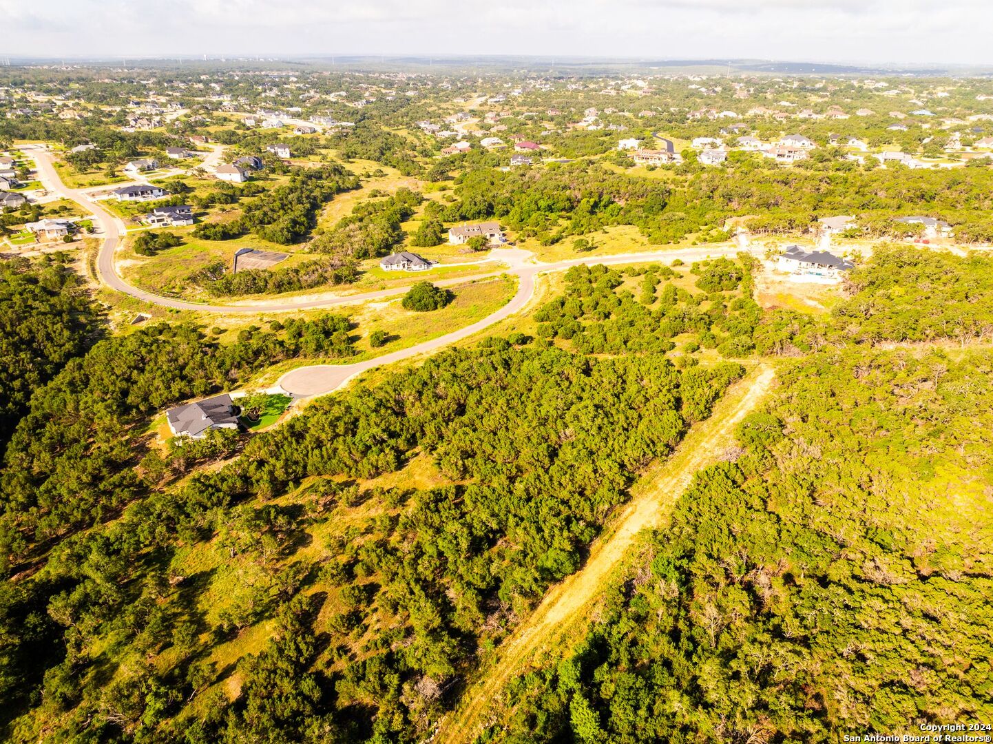 382 Cloudveil New Braunfels TX 78132