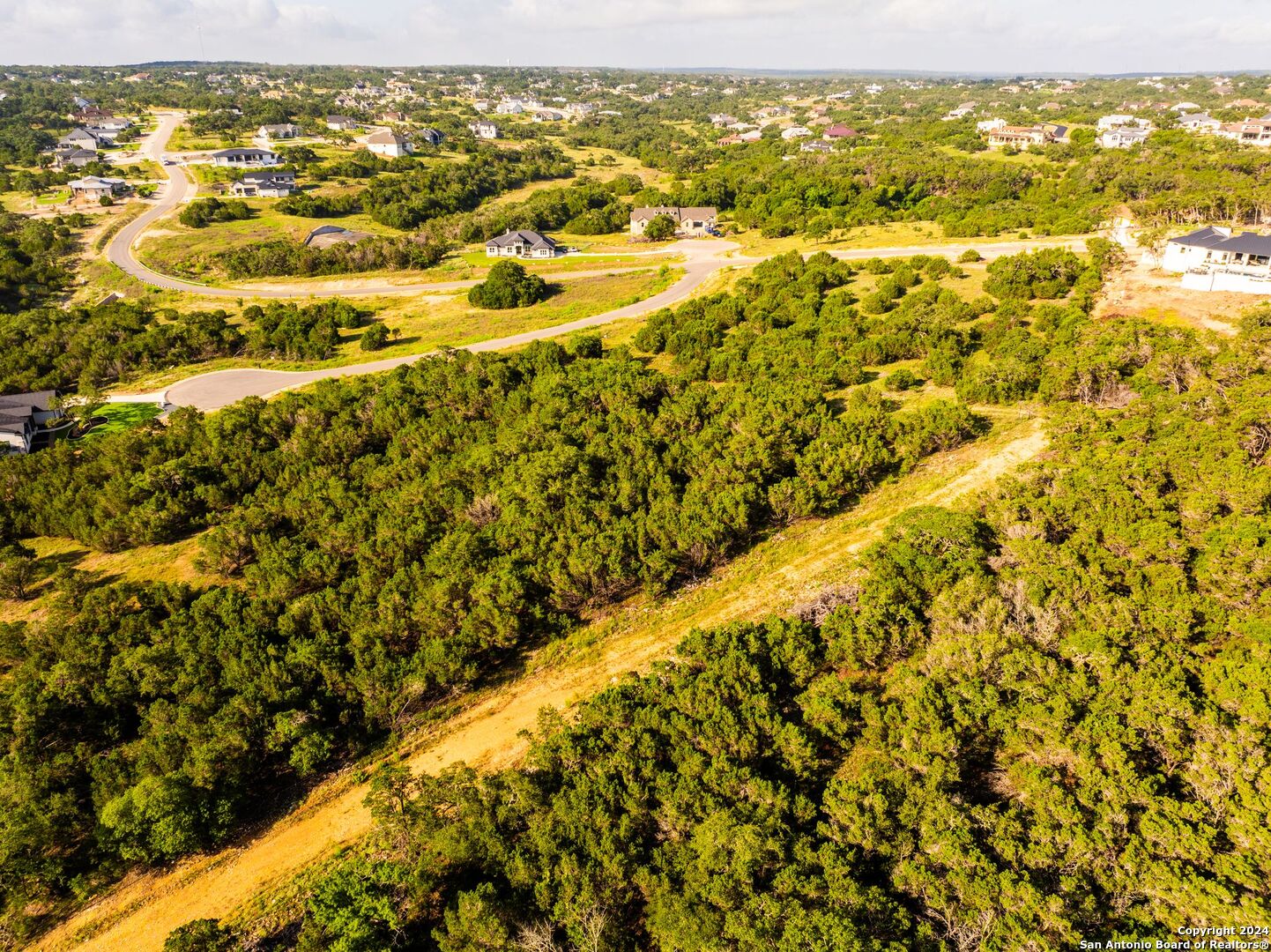 382 Cloudveil New Braunfels TX 78132