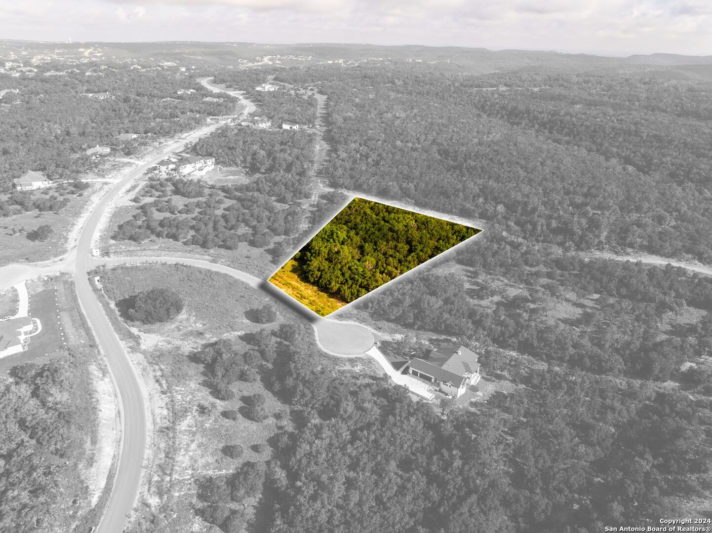 382 Cloudveil New Braunfels TX 78132